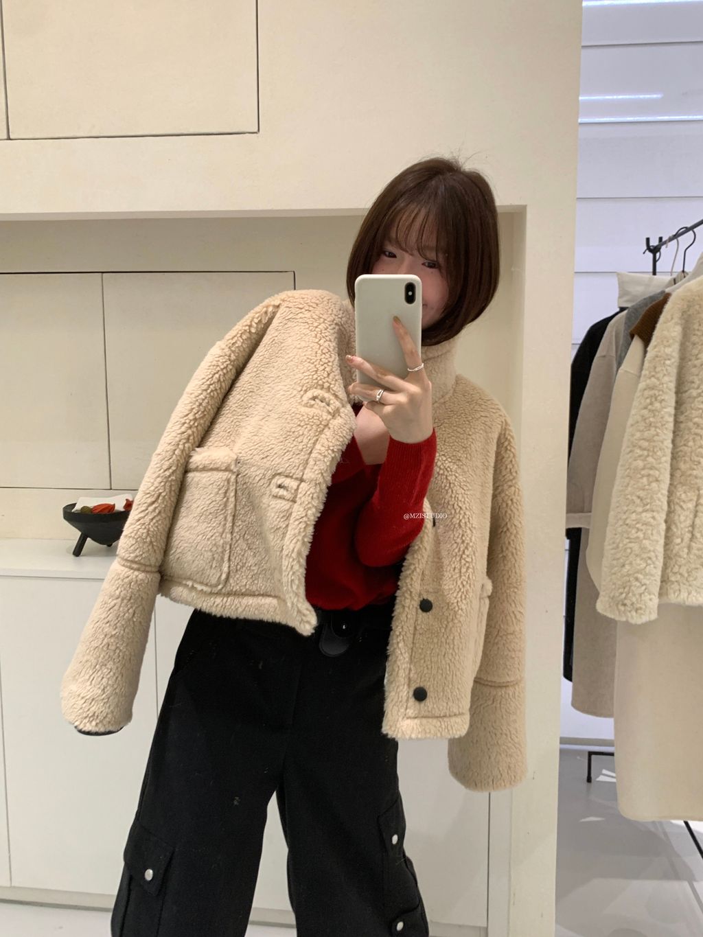 f4564dfb67671f500fd1fb2aed7bae74