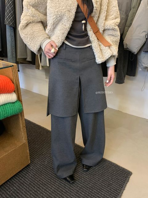 c663d4f6318f18887bd8b6767755387a