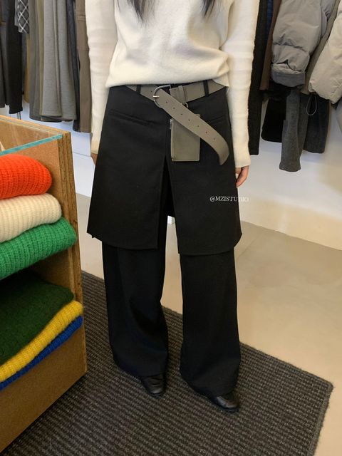 ac16ebea45e7399bcb01831084a5490f