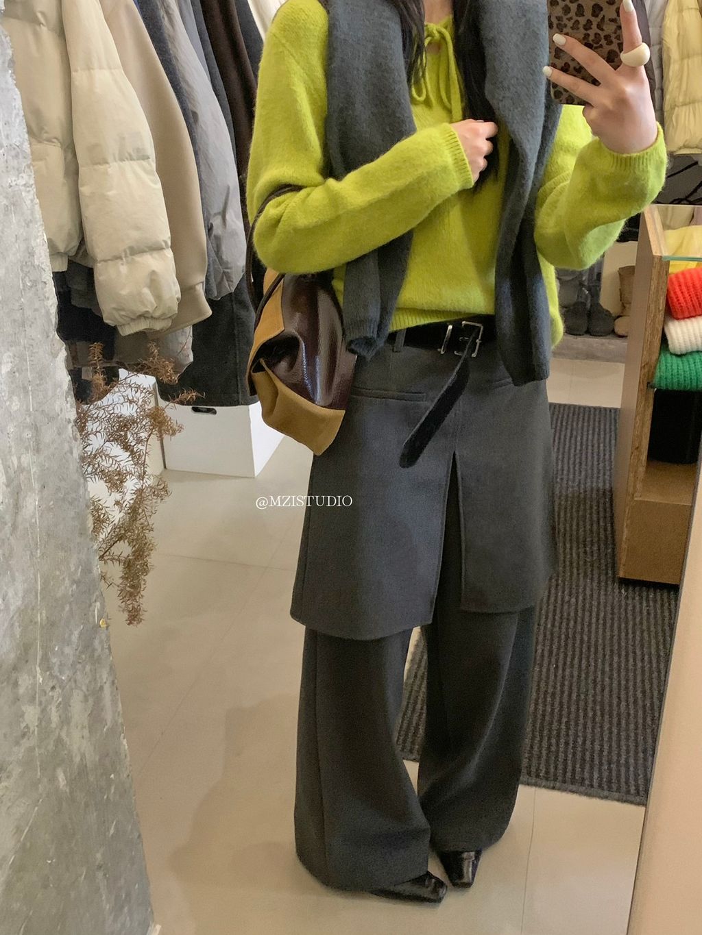 e45d735f355577b7de4de87f987f2a25