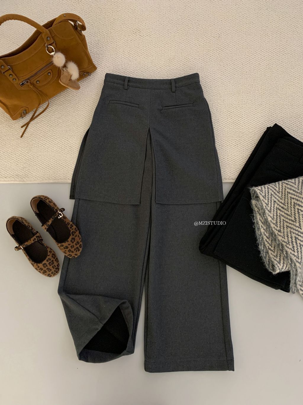 5c9b852b378fe73b4f756d0348f6289e