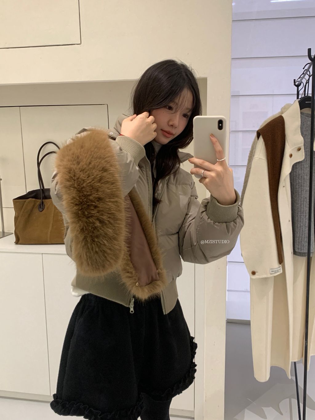 f86902c4d30770f8f24d45017e89ac32