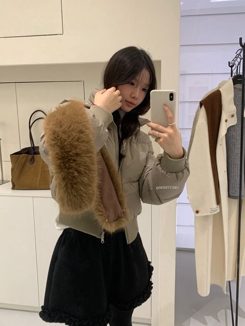 f86902c4d30770f8f24d45017e89ac32