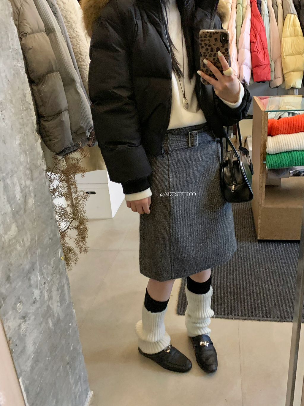 96071ecef8d72e5bba579f4c8a34f9fe