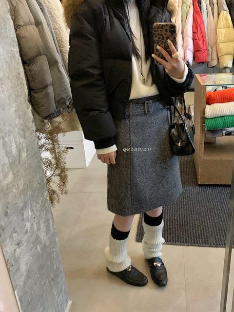 96071ecef8d72e5bba579f4c8a34f9fe