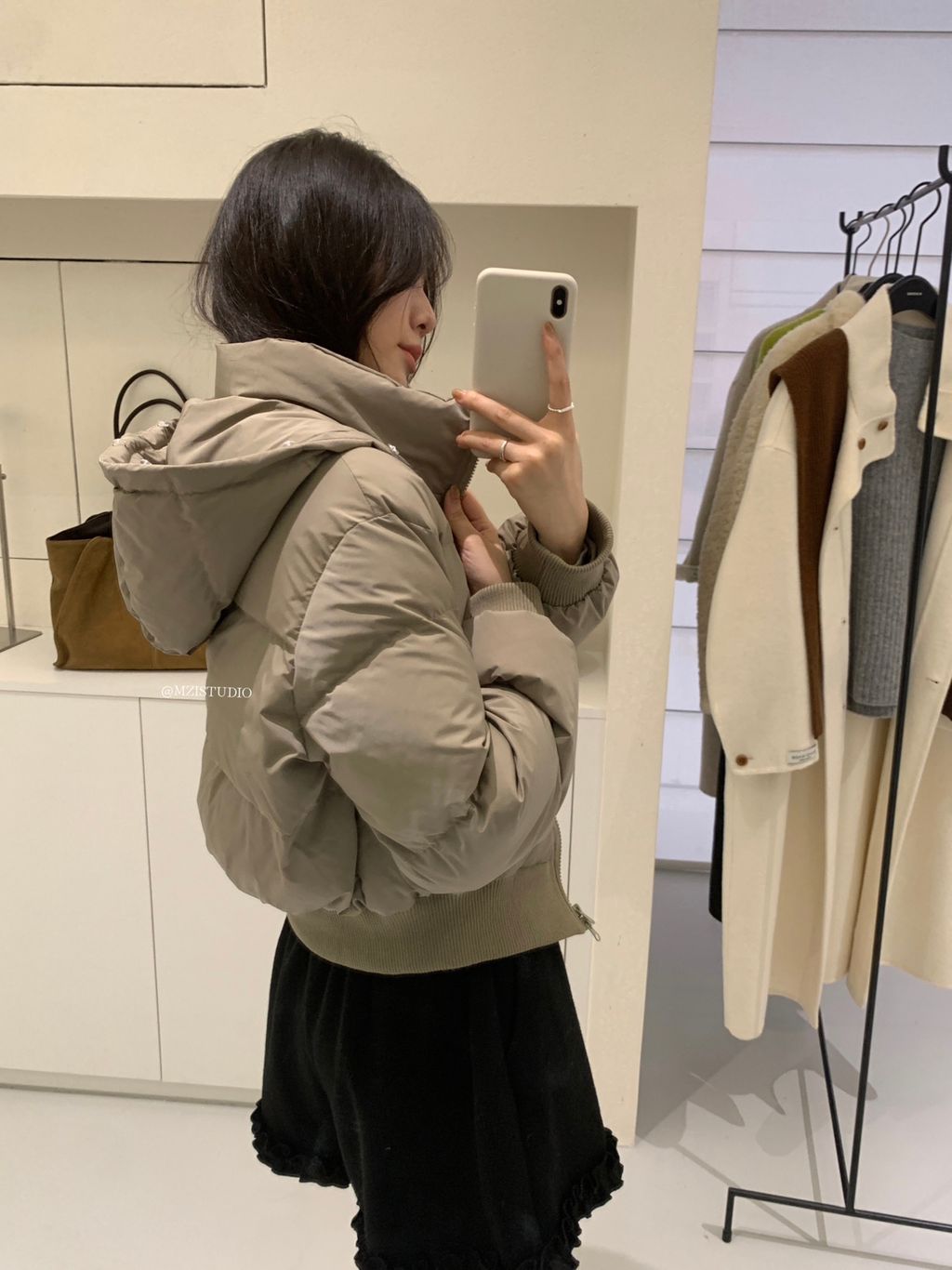 16d6af6270275d4bd2c6be78af0be1f5