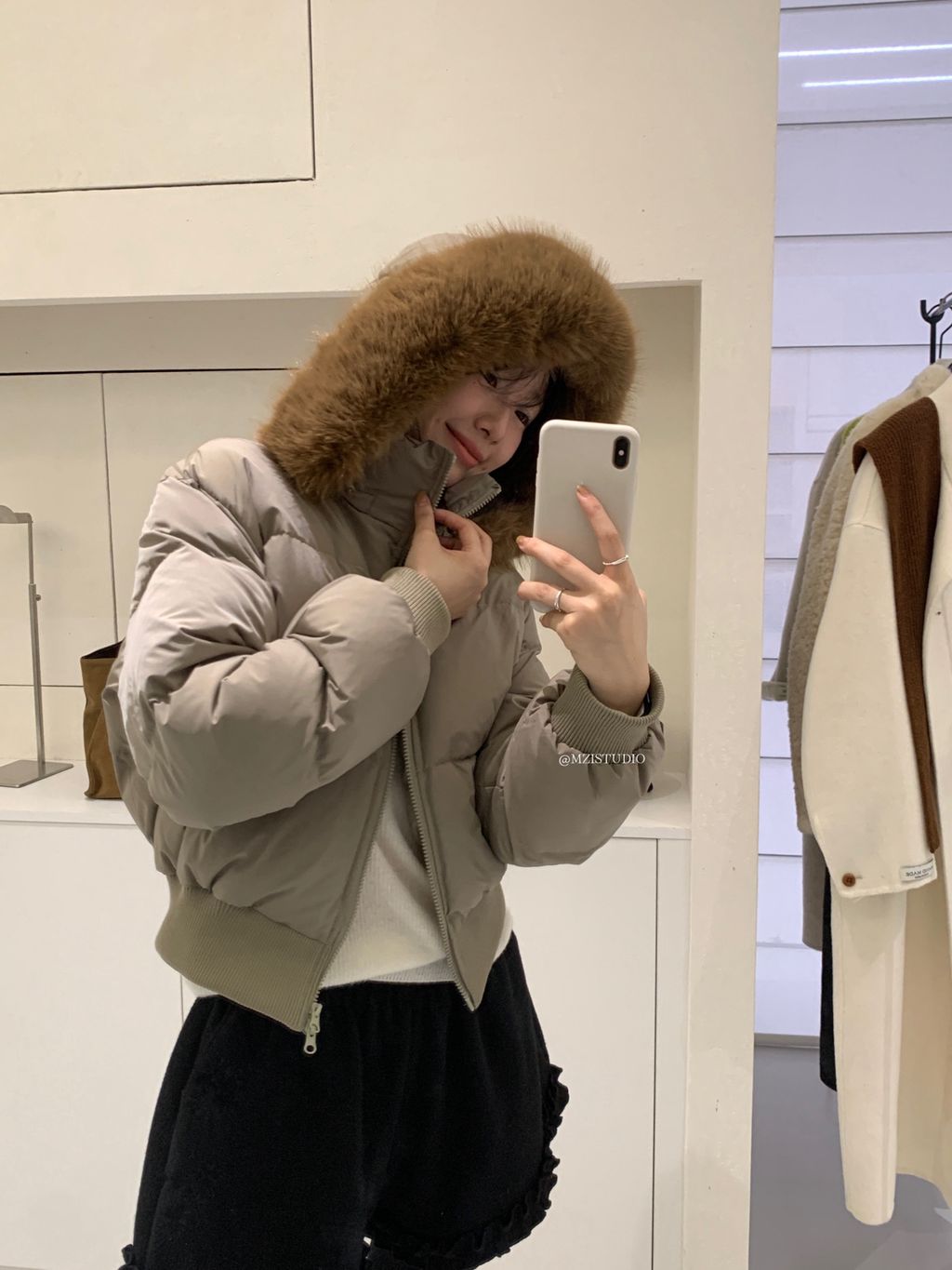 b85aa975f5ea7c16cb4777cd22500c0d