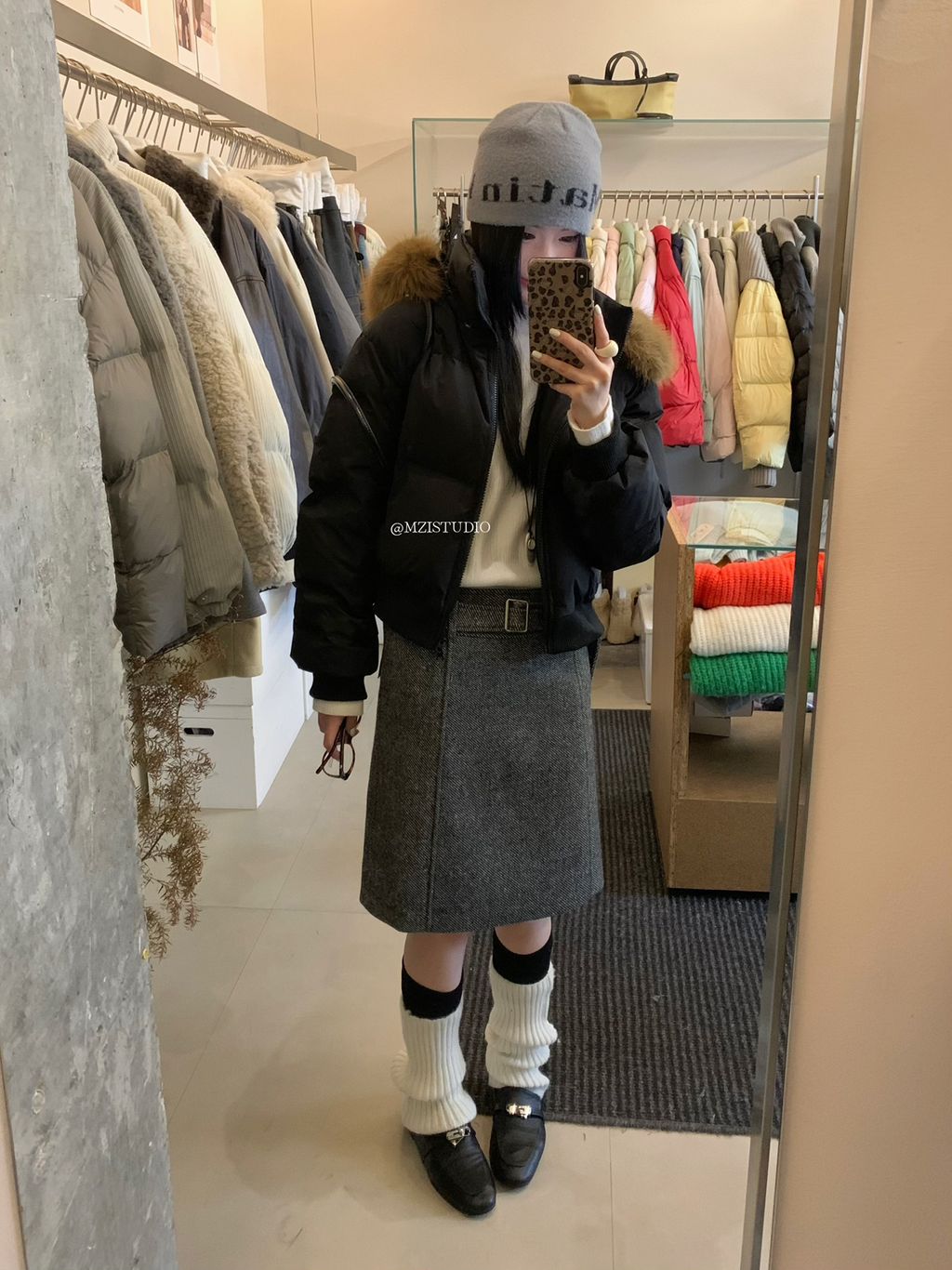 b1a8e1b294d6aff1d7659ce8e50c5eed