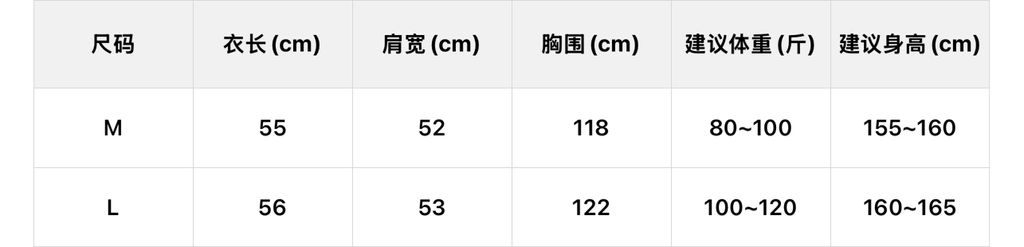 46c7e793f500c6b7cbf742cc3c046fa8