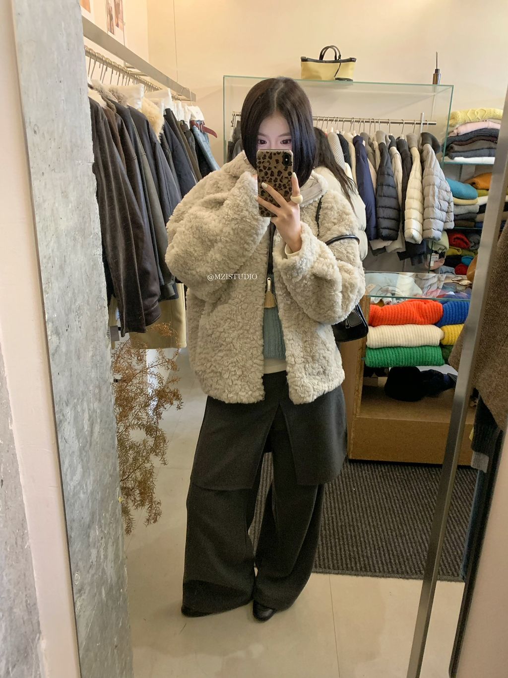 398b4b7532e342fd36670ce7f5c87051