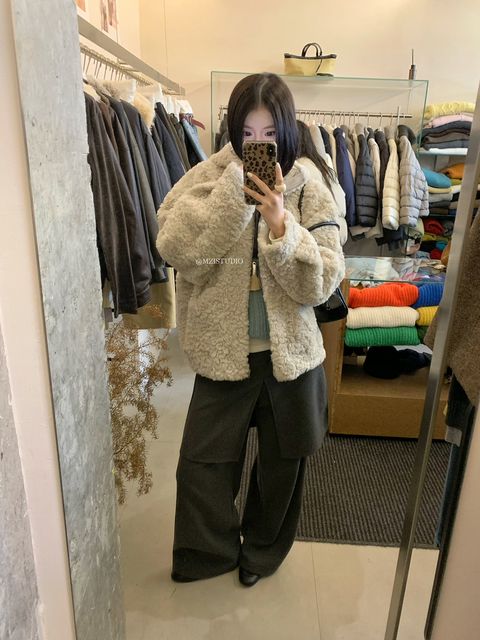 398b4b7532e342fd36670ce7f5c87051