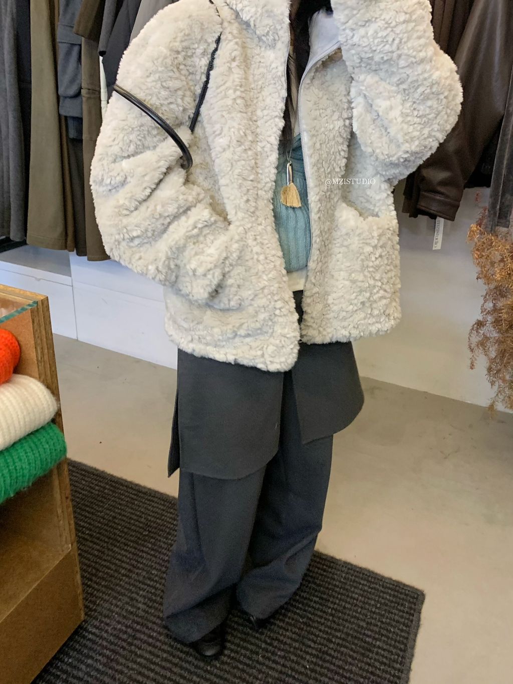 c30d1f02e7ffb4bd4ccf13d0dc2c68ca