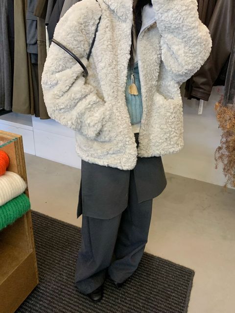 c30d1f02e7ffb4bd4ccf13d0dc2c68ca