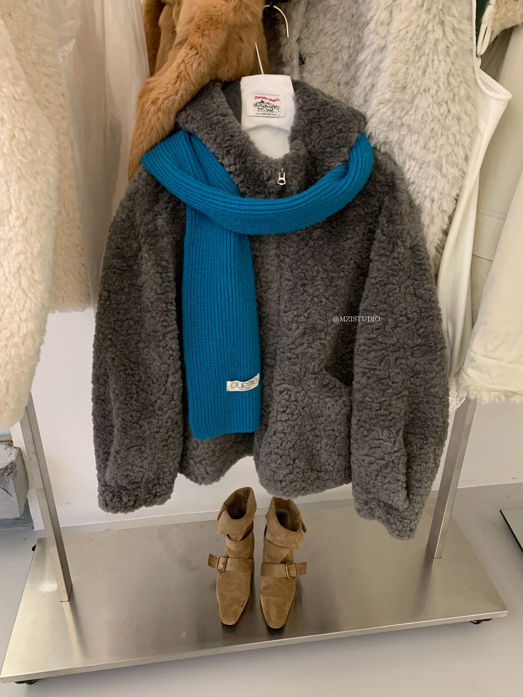 7e11ccdef494cdfb68c4828f62295a4c