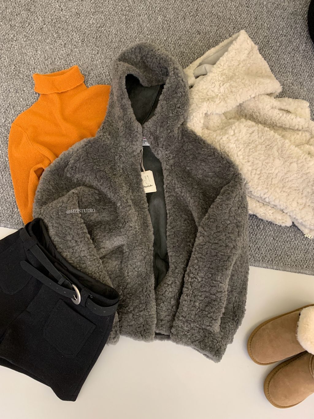 5aec5c3e17372bd209a053000e70e404