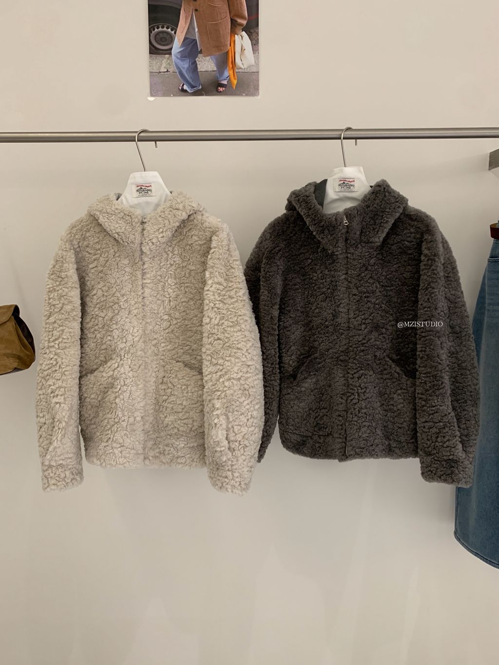 e47f3688683e97550e590547f72b8d11