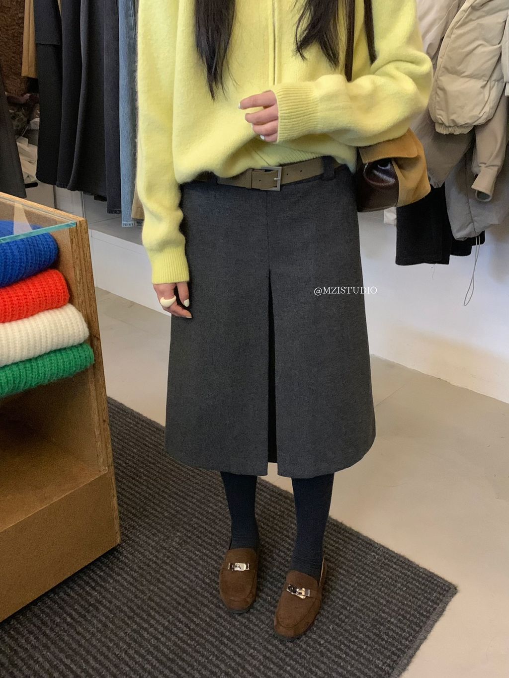 fb5c93de618d708156341f4d3ca7a4d9