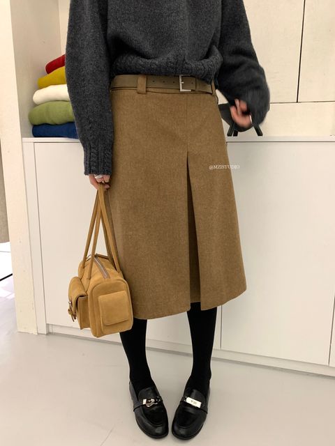 e86592bfe9eeb22a6dc26255e7ac1503