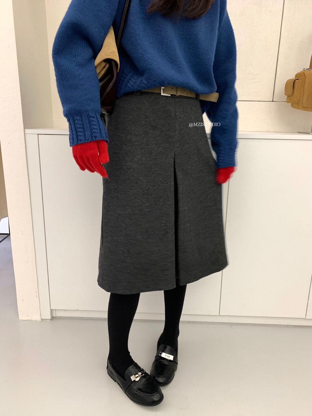 a341b36ffc562494fc83badf49f87316