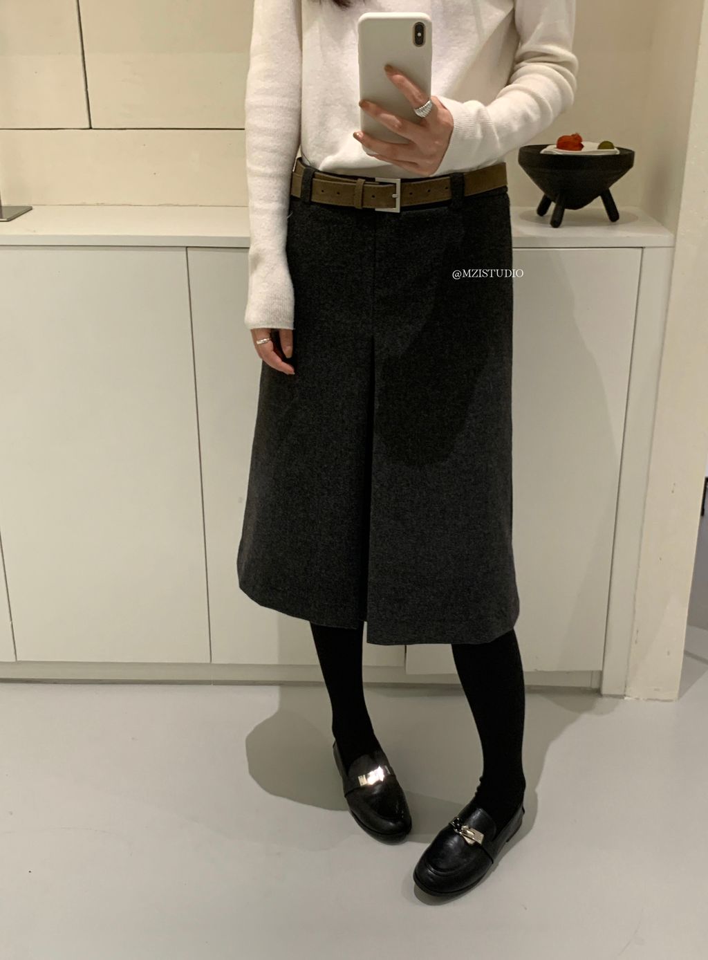 051e47cbeb0ed35f74256db63cdbd7c6