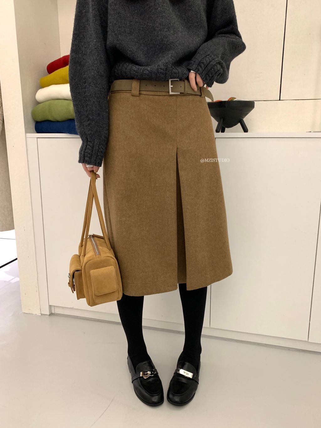 acb122ab749e08ed75430bcde9ea234e