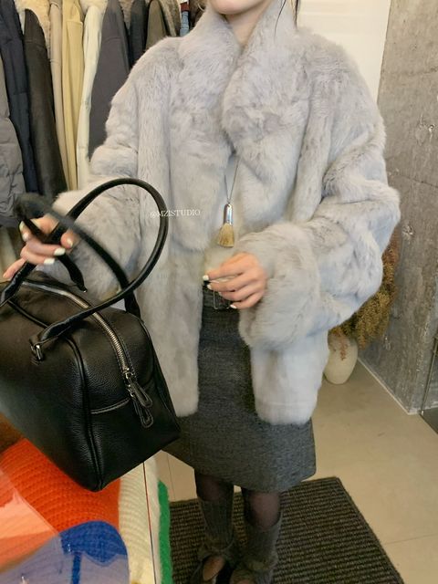 087c669ef6f47d9d506079575fdbc4e2