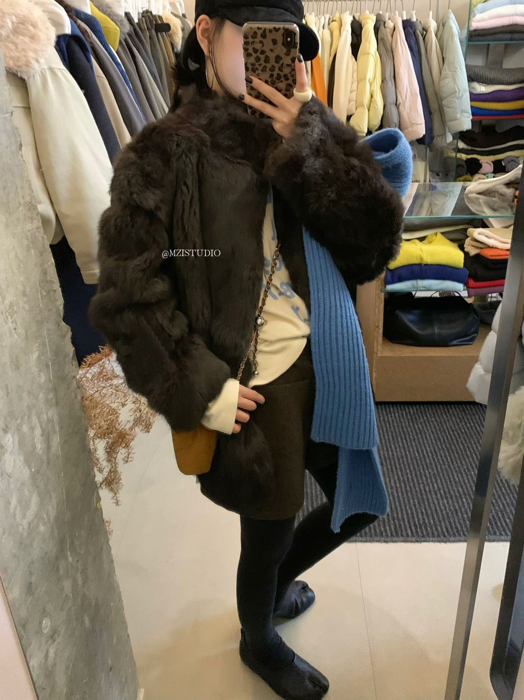 e4a44889626a2aab365cfa5d099f6d90