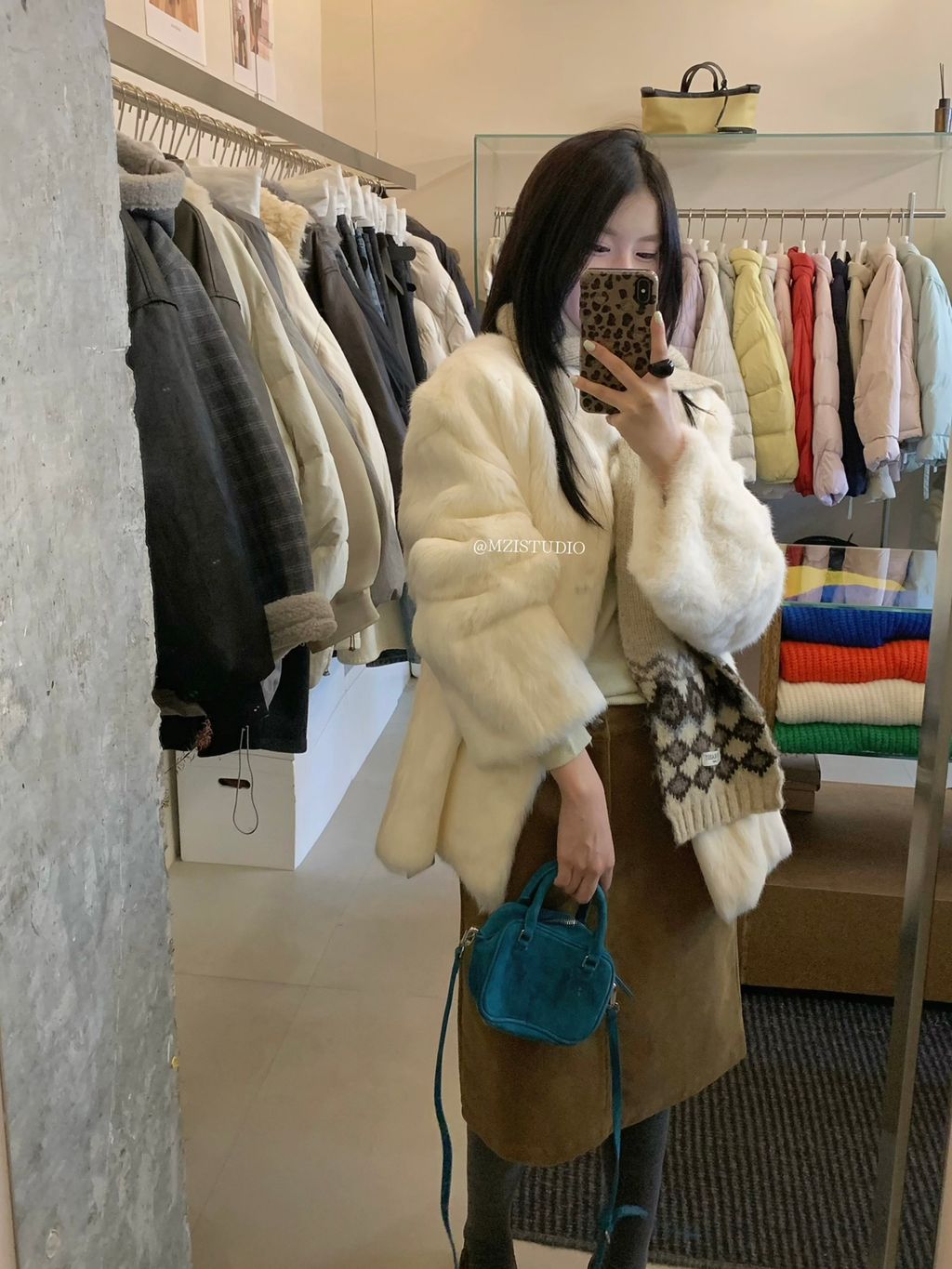 657b42a8516fb0a5d01335ed6320c6cd