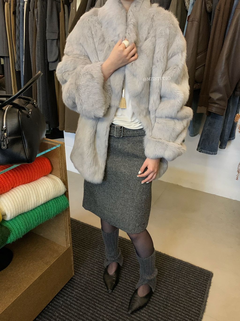 32928b32467ab8b4c30f1d120bd5b49c