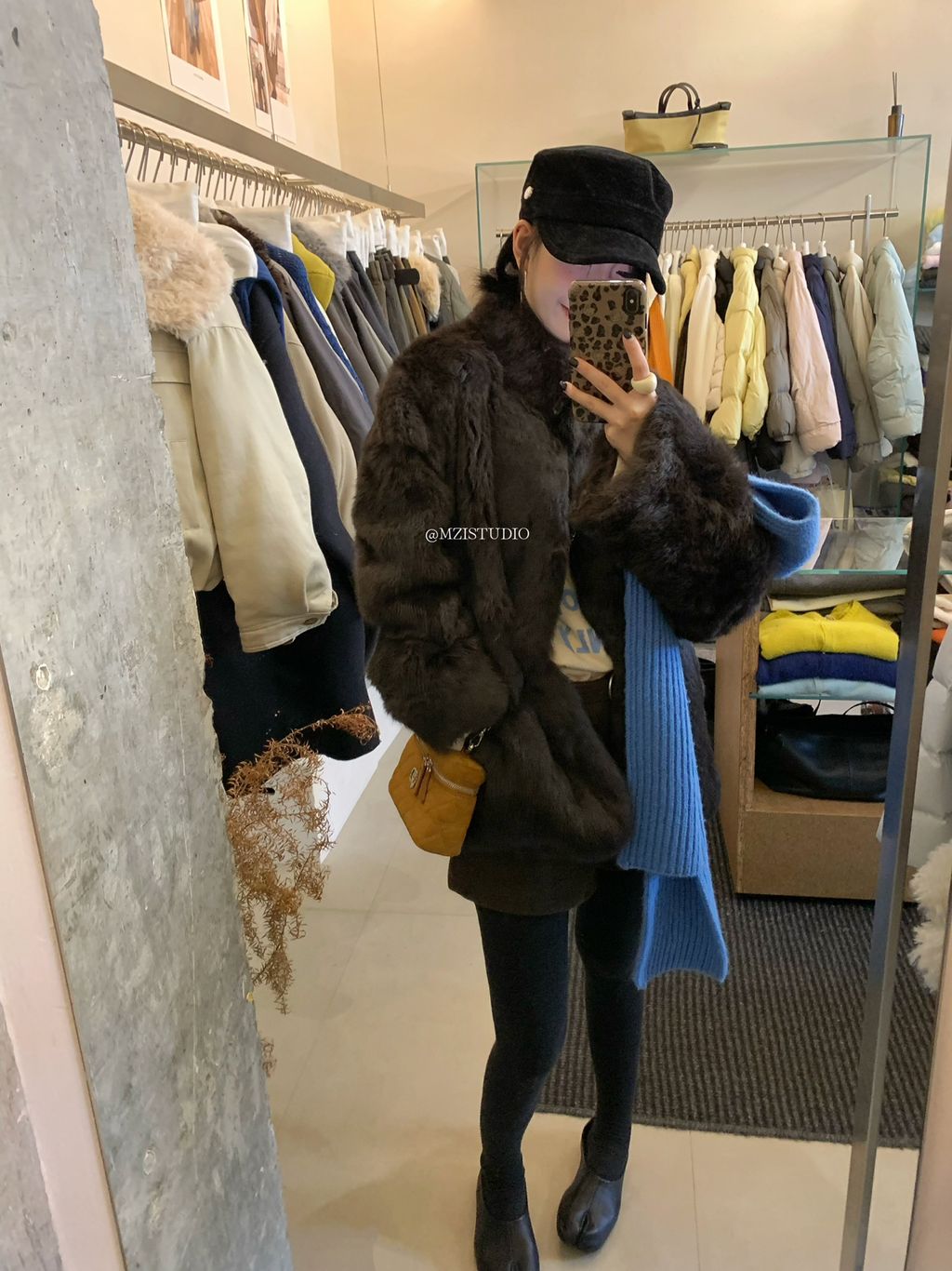 750bdd7b47e1fc821c2996b07ef0378c