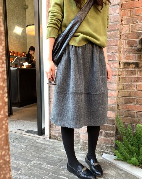 161232d605195af22a180e9175c3b4ab