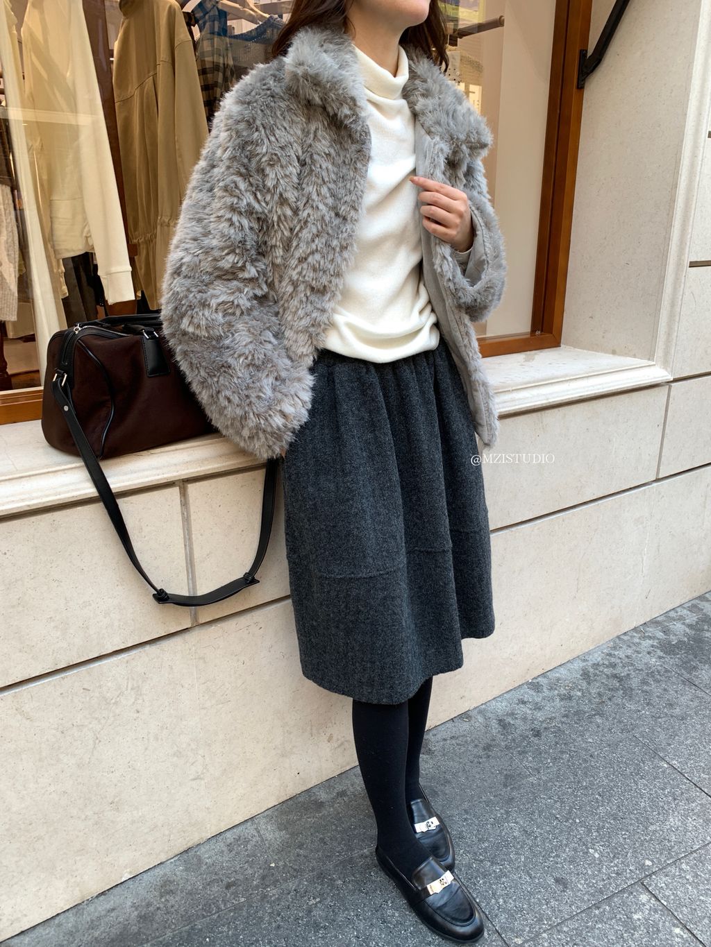 118dbffa8ccee7b968f9cd432538c4a0