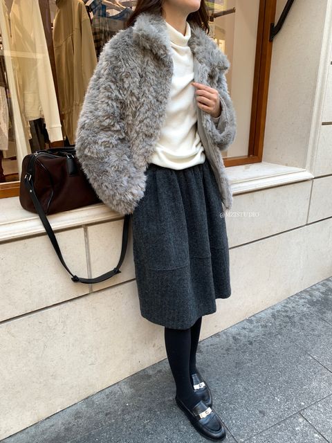 118dbffa8ccee7b968f9cd432538c4a0