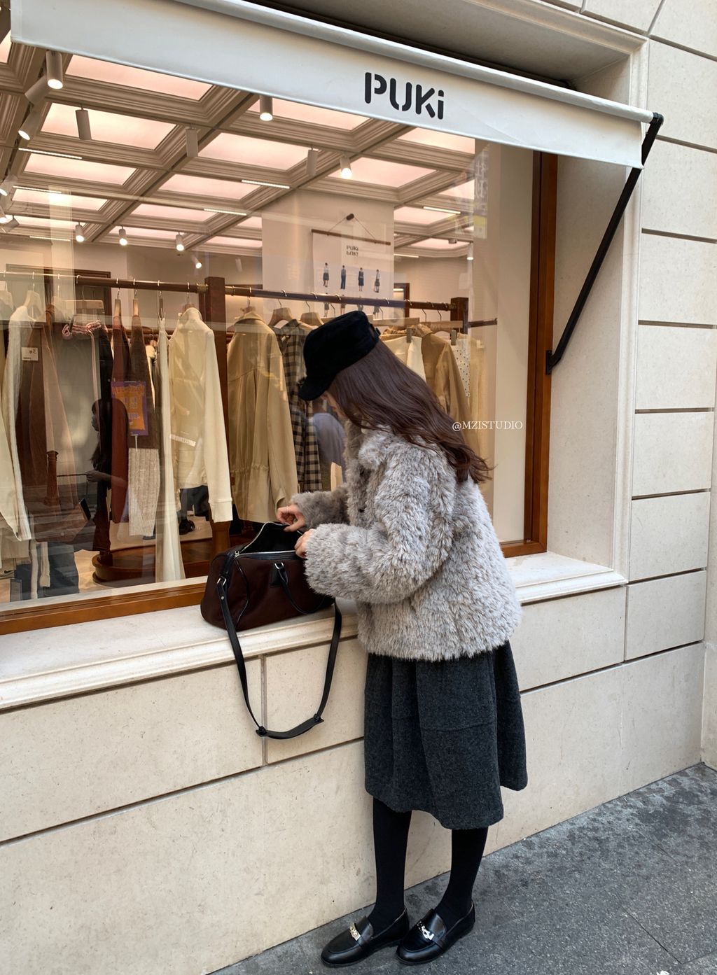 33d239e8781f6d628b6965e67d94f5ae