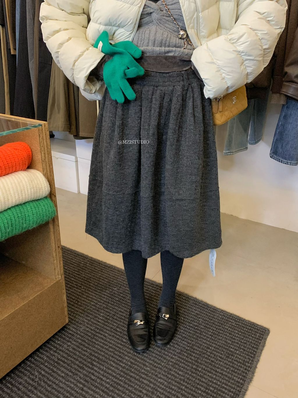 f266ca4ee454fe957ec719cee3d95731