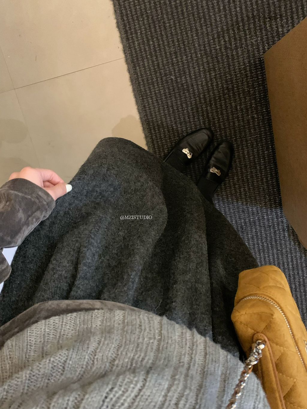 938f3b83809fe864dbae2bc6413a20a1