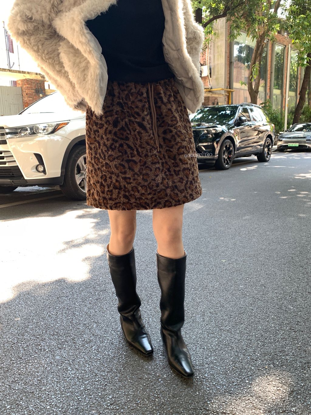 0ffd6ffe267ea523e38851a354804d91