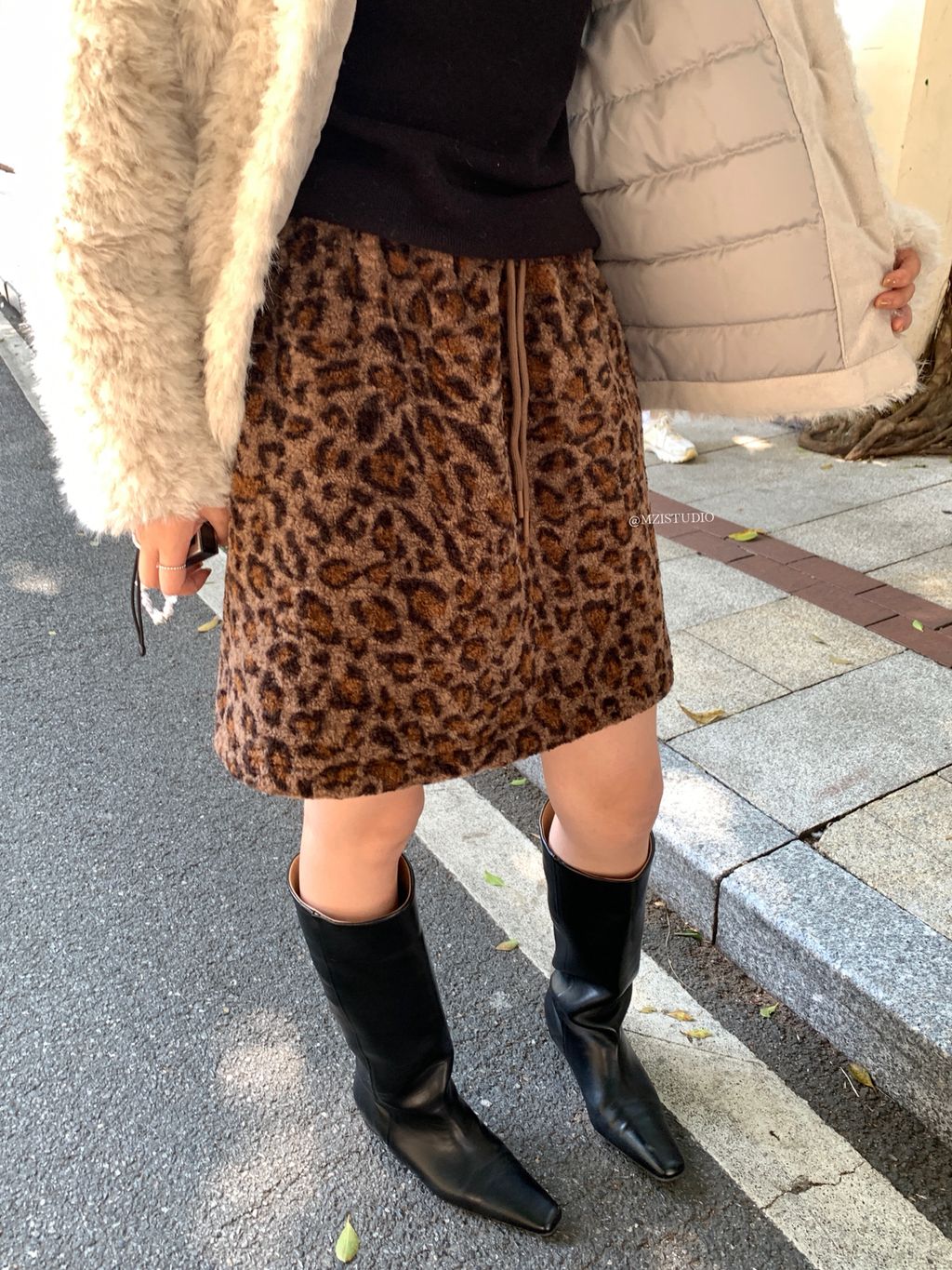 7c7610c5c68f91b78866244b8aa35933