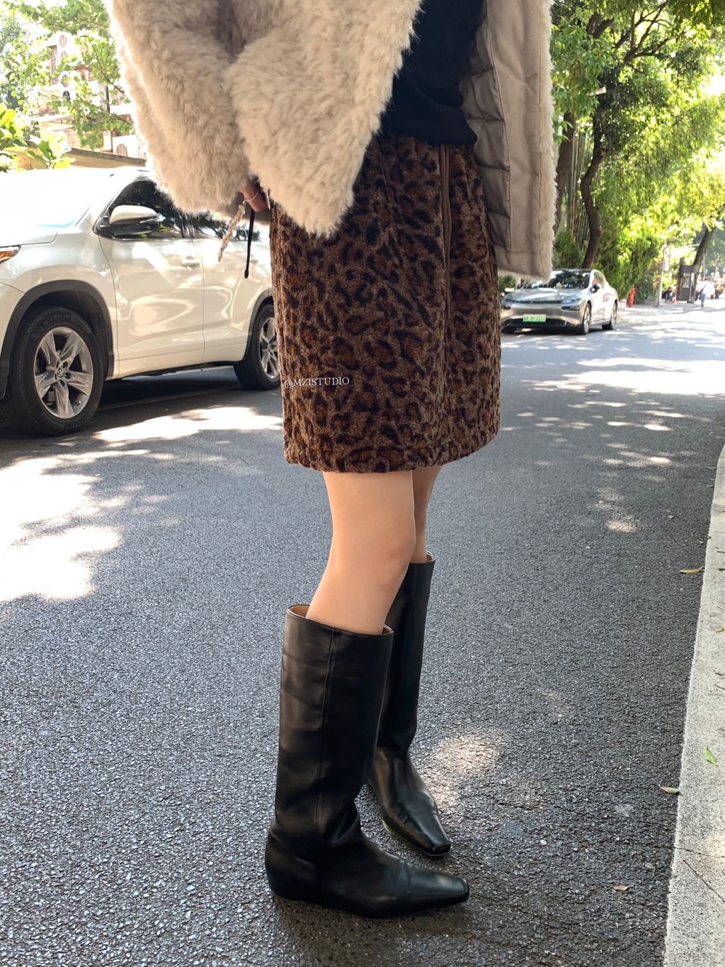 12c72103cd995859c81e9147655edd7f