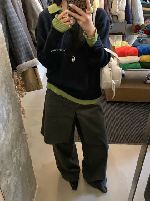 3f5629d7fc26893e162945d069ad8b8a