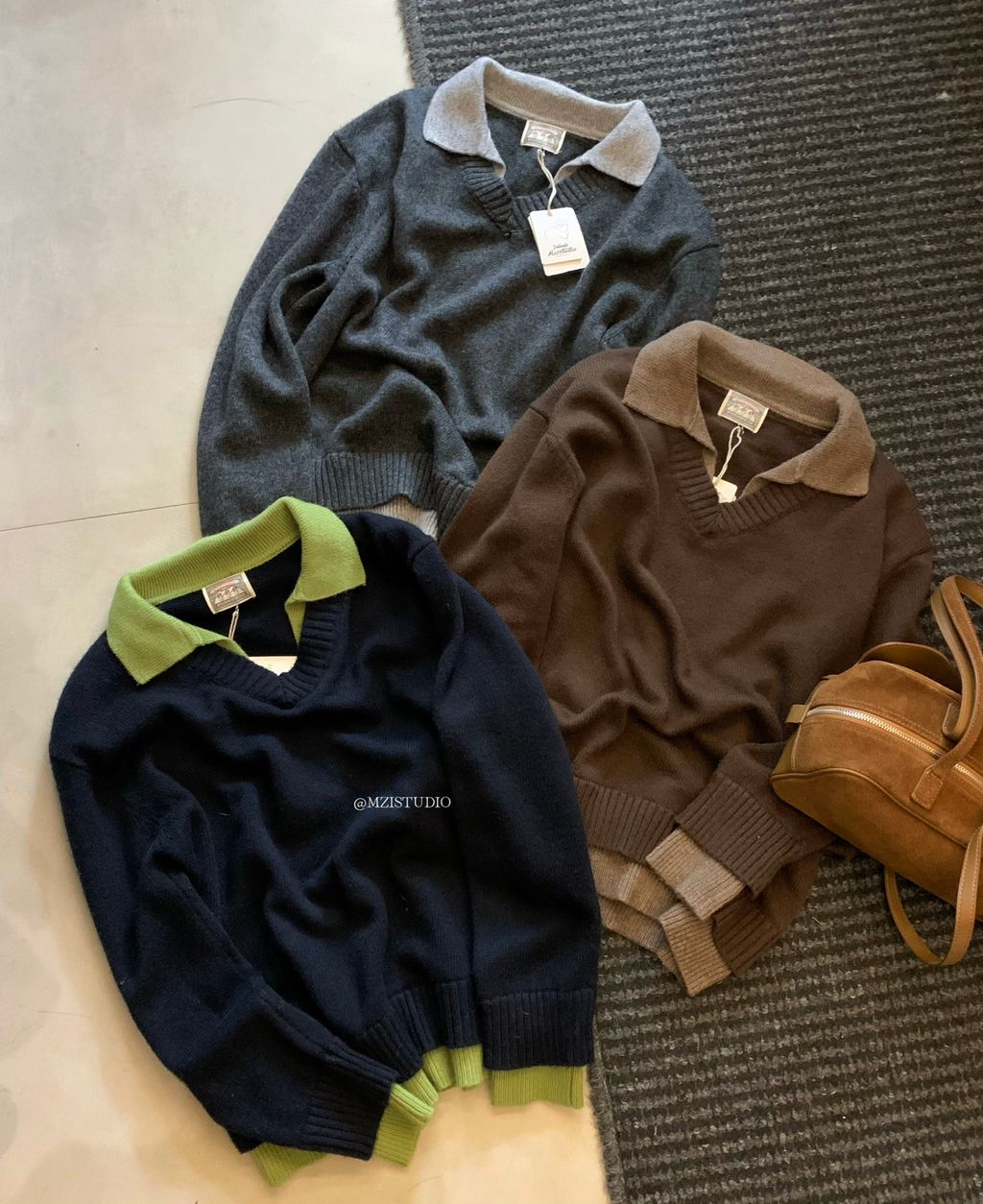 b9252430b1b5f05d5b2b70a4a1665851