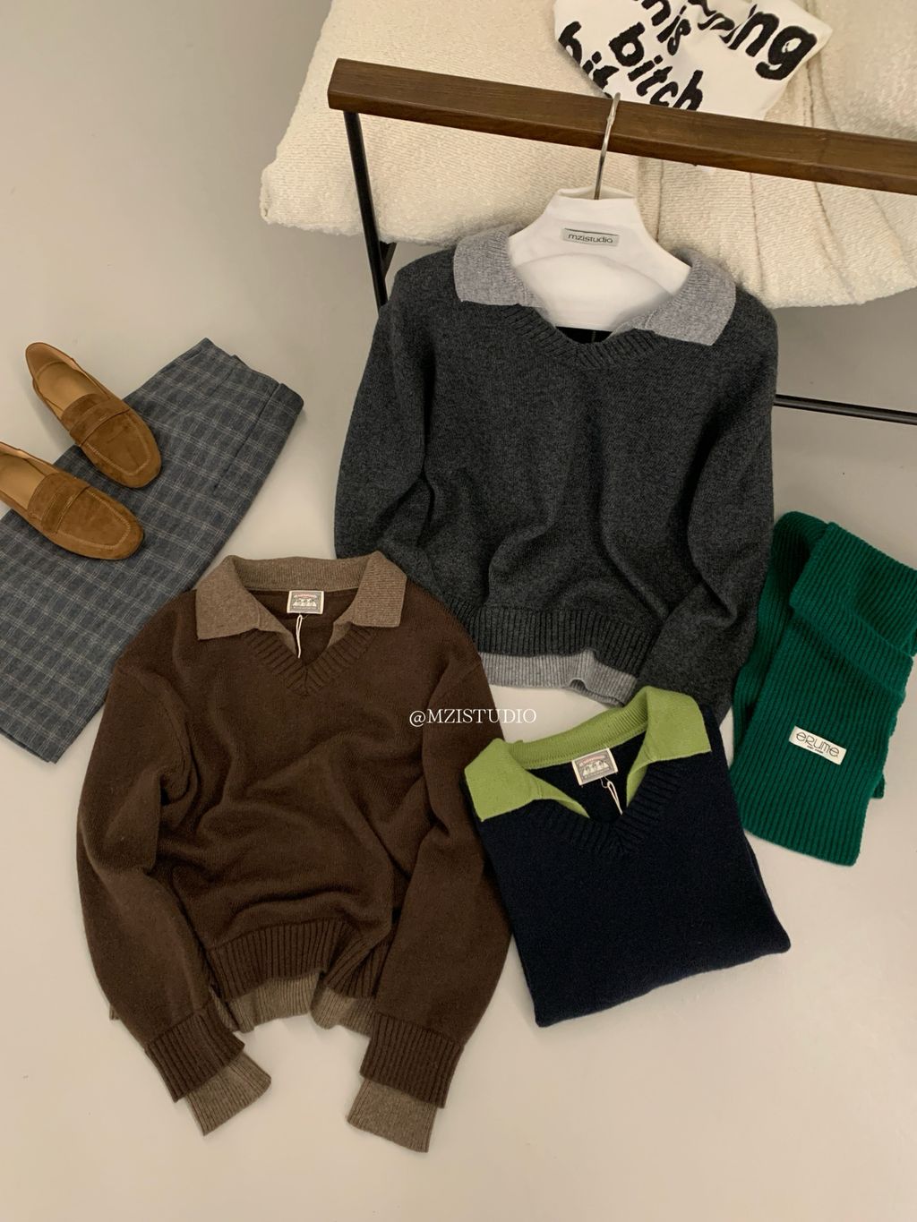 a5f5e6402c739633e8ea8bdd64f147be