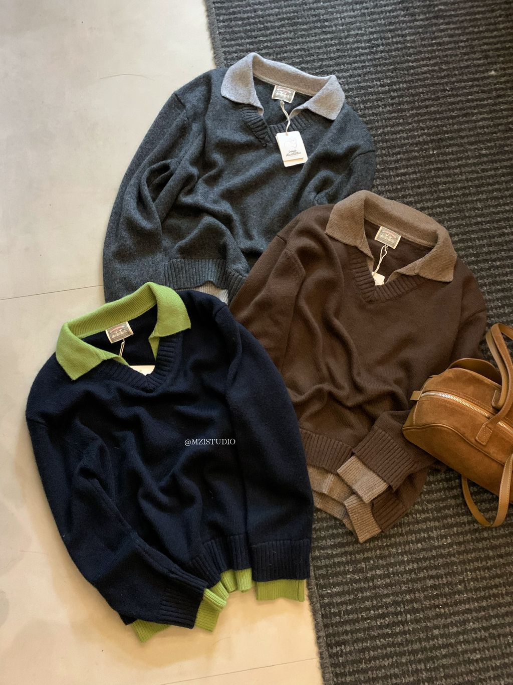 bdaa2daf3a378ea7ceadb17092157a95