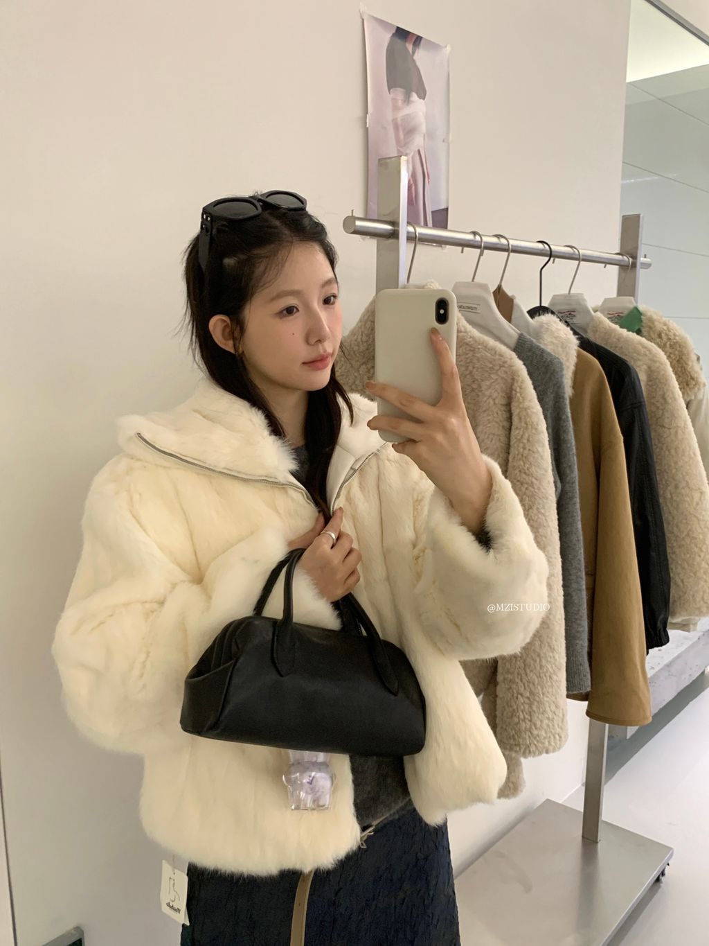 e3bd841bc7db6d945ada543a9be5f7cc