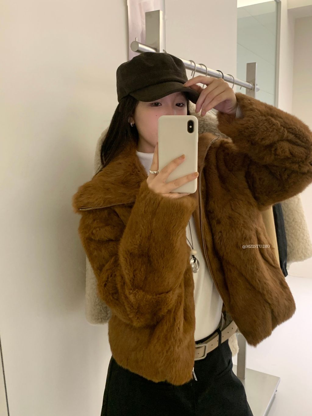 1b1e381aa7aadab00f26d37dab0de9e3