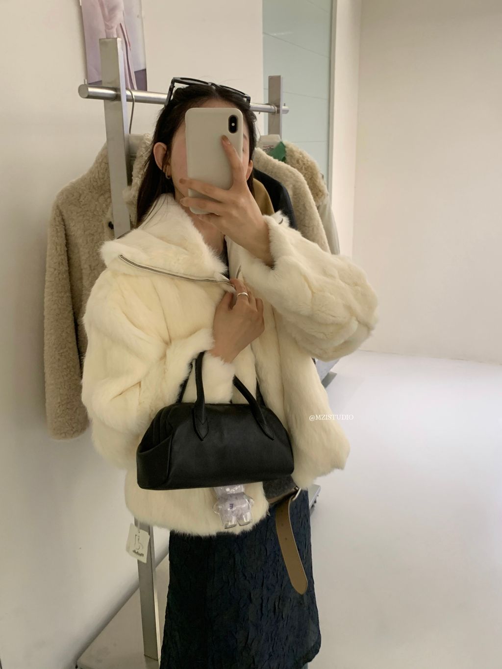 2de49b38baec73c5811aedd7ff7d62aa