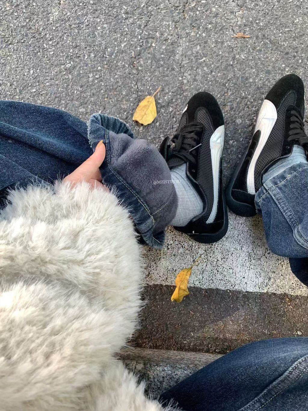 e11281b48bdf293a09406c60866f7327