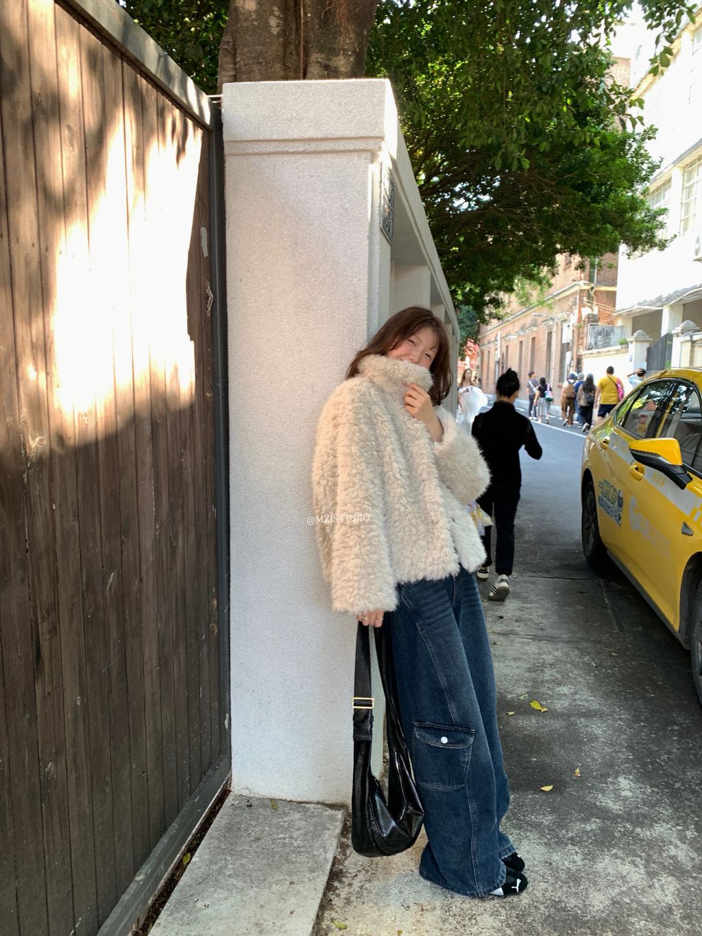 7010403009f5f8999731f29f7f252a1f