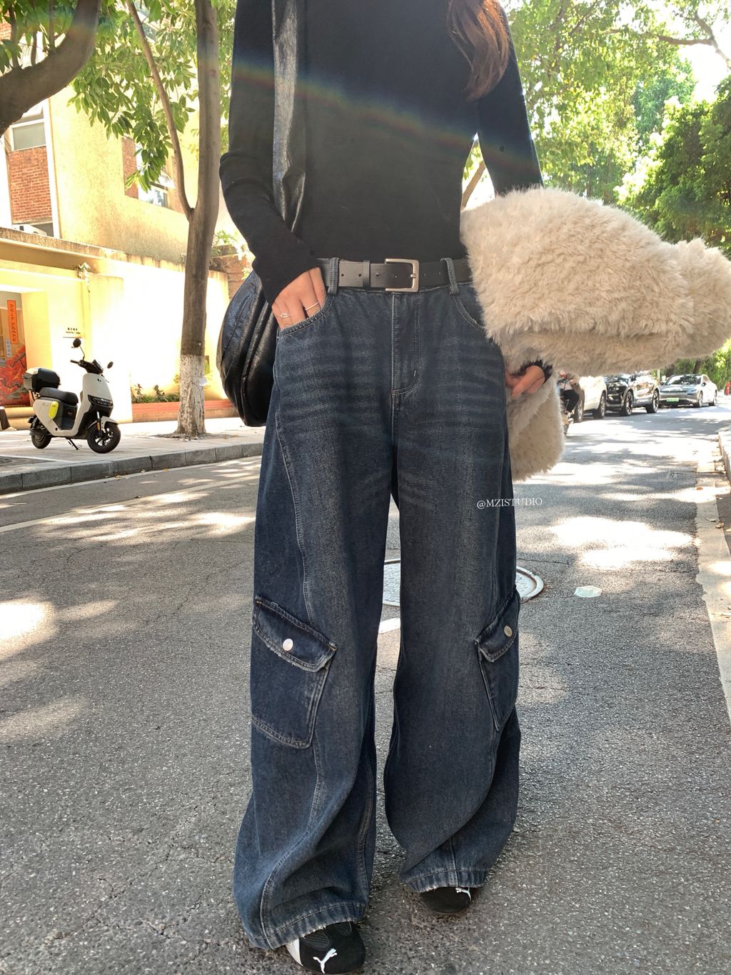 76db10ab2357c076b6954c7678ec01e7