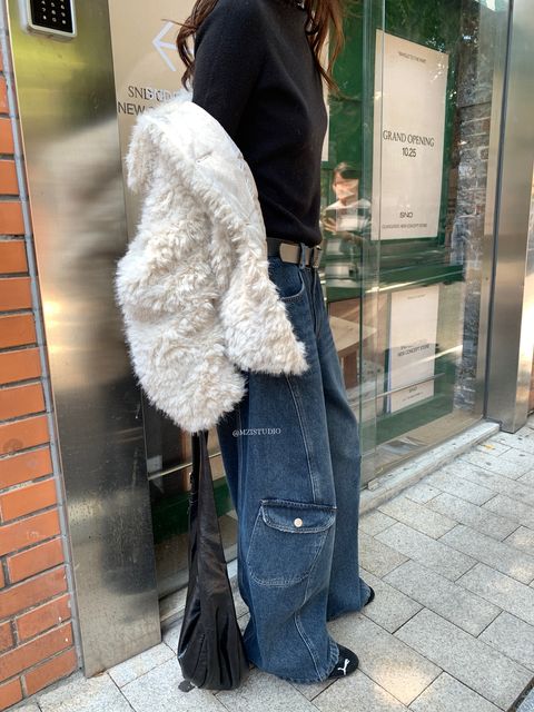 0d6821e97ea36c40708033d91f0a7342